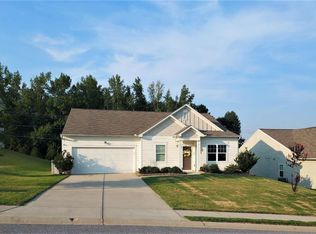 45 Alexander Ln, Bethlehem, GA 30620