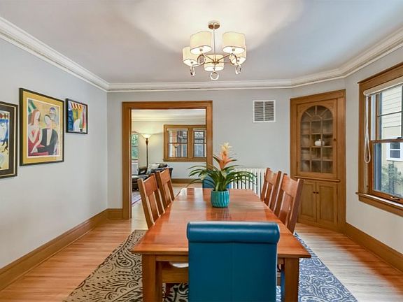 5th image of 3001 43rd St W