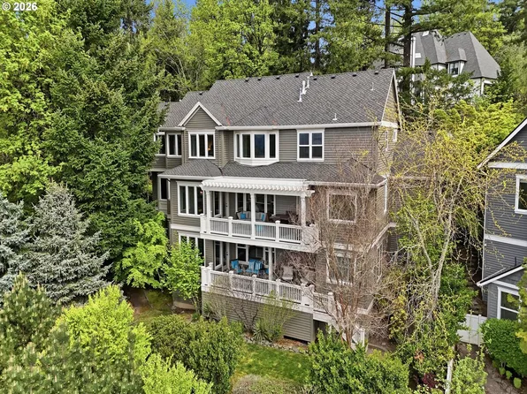 9045 NW Murdock St, Portland, OR 97229