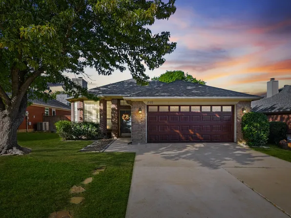 2122 Stoneridge Dr, Keller, TX 76248
