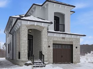 135 Inverness St N, Kincardine, ON N2Z1J8