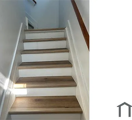 28 Clark Ave — Photo 7