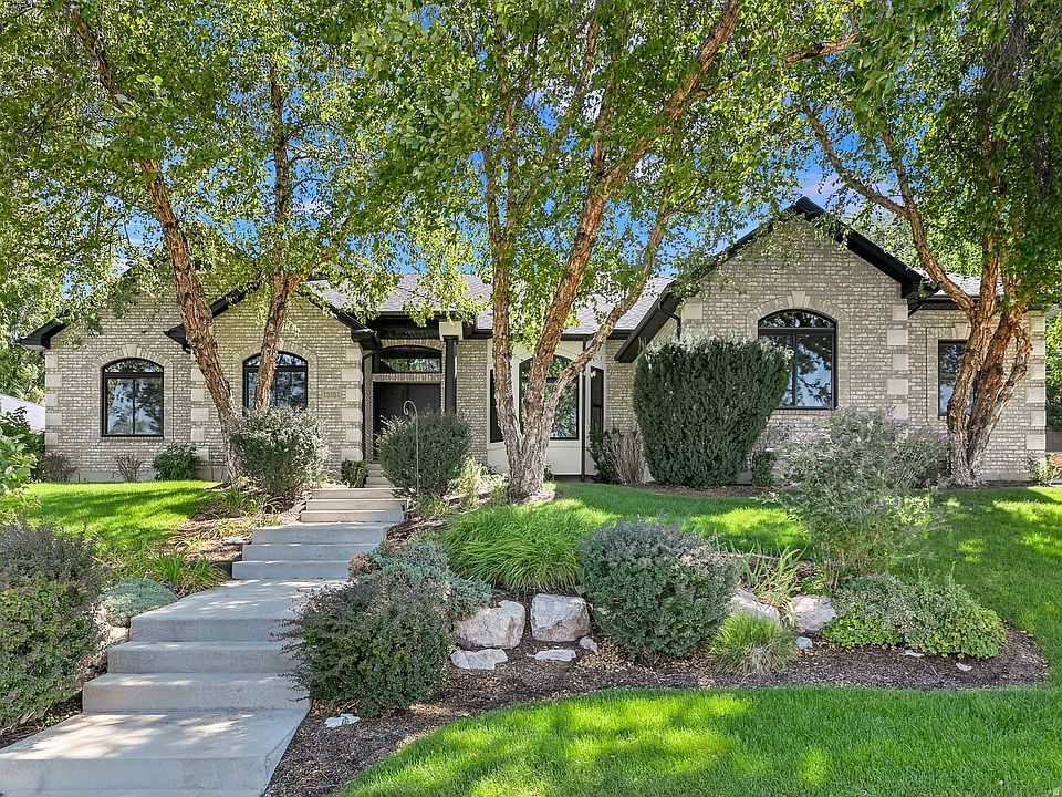 1st image of 13161 S Horizon Point Dr E