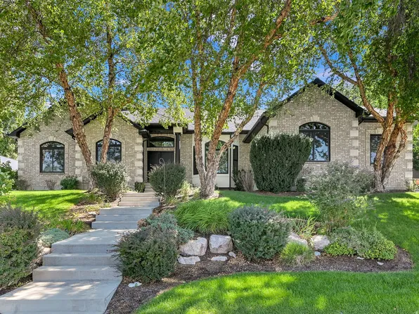 13161 S Horizon Point Dr E, Draper, UT 84020