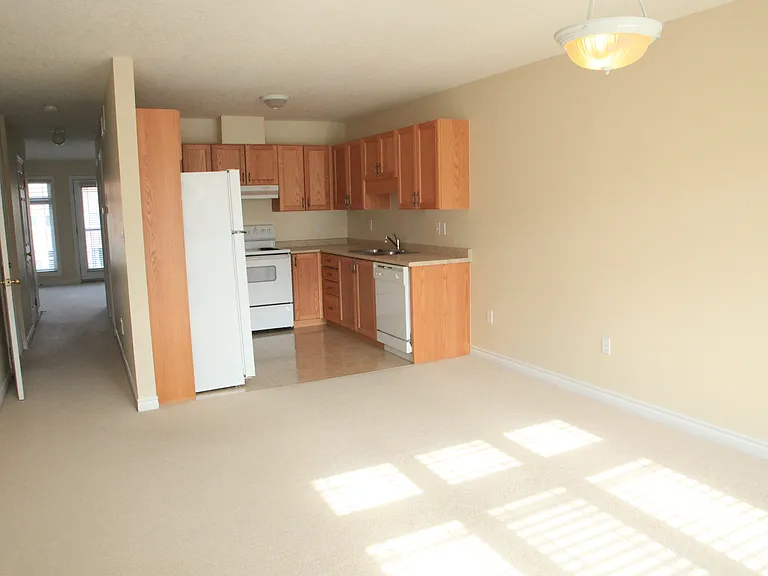 619 Wild Ginger Ave — Photo 9