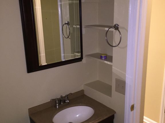 3rd image of 1402 University City Blvd Unit 102