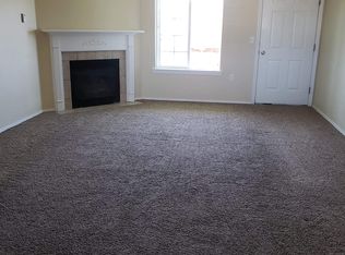 593 Caribou St #D, Rigby, ID 83442