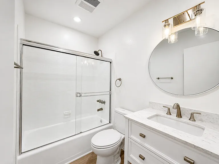 1326 Wellesley Ave — Photo 19