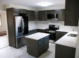 3230 Benjamin Ave, Royal Oak, MI 48073