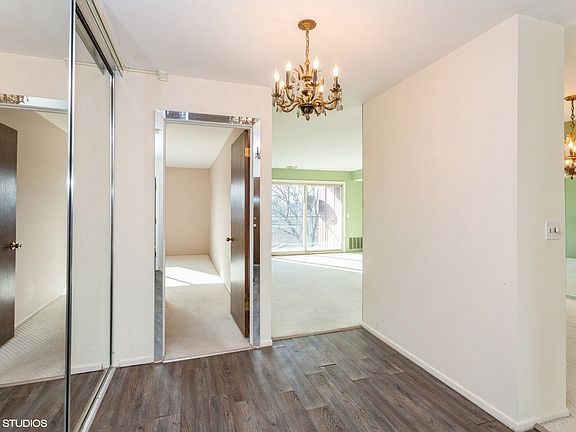 3rd image of 4838 Howard St APT 308
