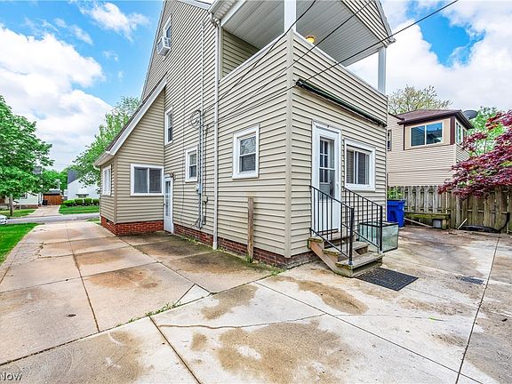 4th image of 4386 W 58th St