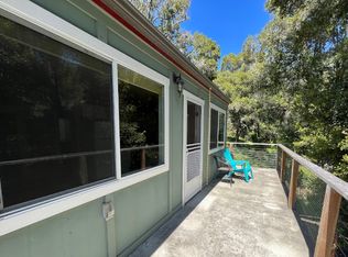 152 Paseo Bonito Ln #A, Aptos, CA 95003