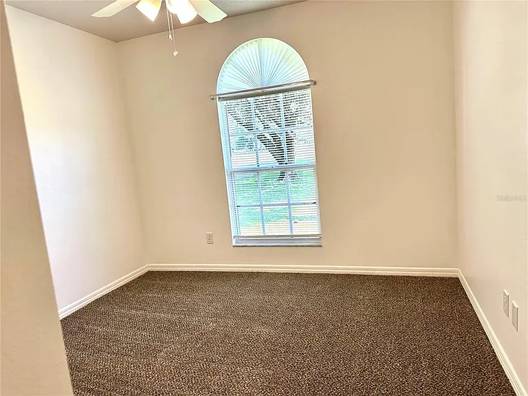 4416 Redcoat Dr — Photo 24