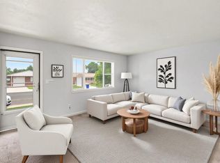 2609 22nd Ave, Greeley, CO 80631