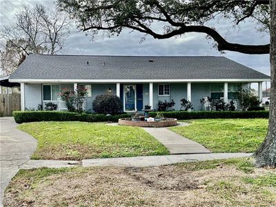 405 Georgetown Dr, Kenner, LA, 70065