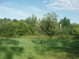LOT 3 County Road J, Mount Horeb, WI 53572
