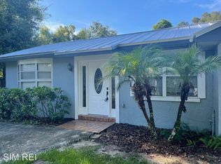 348 N Orange St UNIT 1, Mount Dora, FL 32757
