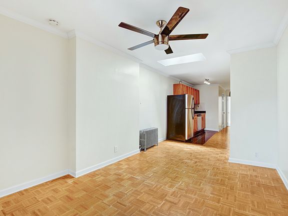 2nd image of 529 E 13th St APT 5A