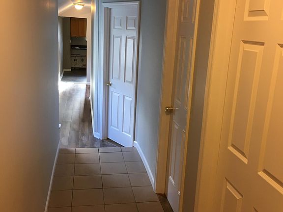 3rd image of 90 Prospect Ave #4