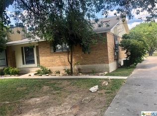 1552 Pams Path, New Braunfels, TX 78130