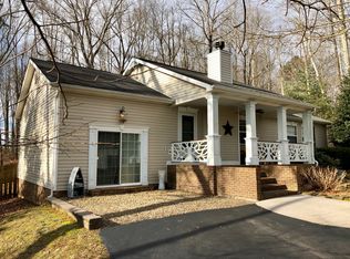 267 Autumns Way, Maynardville, TN 37807