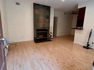 4436 Louisiana St APT 5, San Diego, CA 92116