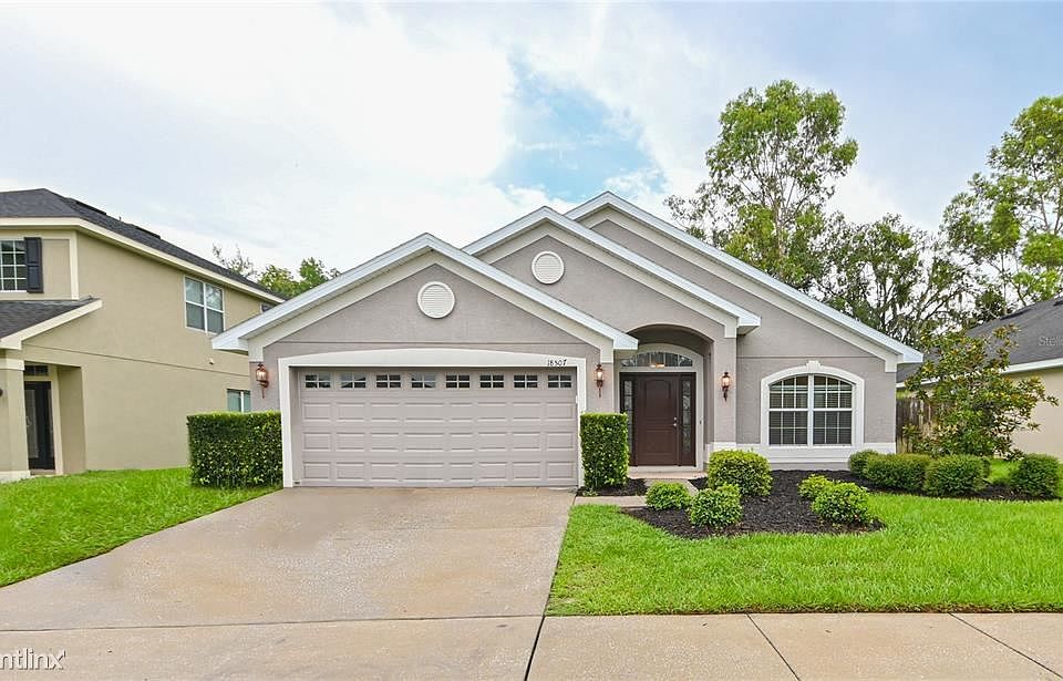 1st image of 18507 Dajana Ave