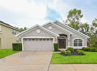 18507 Dajana Ave, Land O Lakes, FL 34638