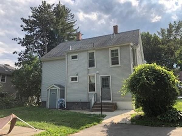 2nd image of 655 Hampden St