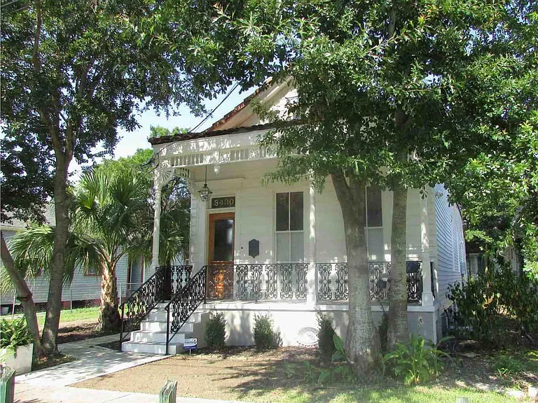 3430 Annette St — Photo 25