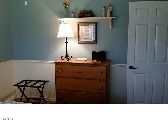 5th image of 27895 Carl Cir