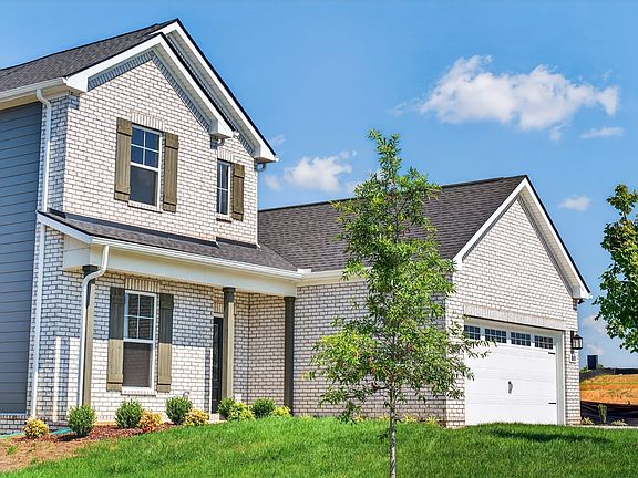 7th image of this home