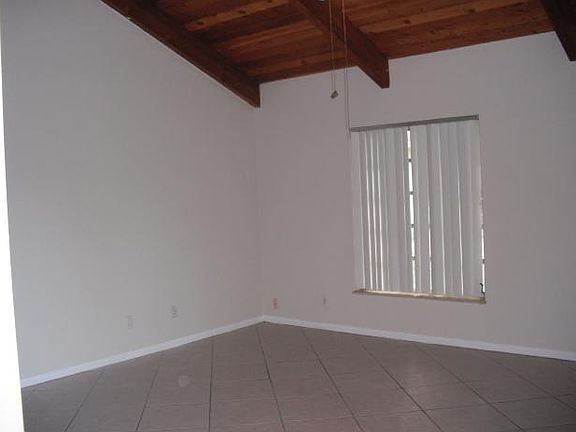 4th image of 3657 W Bell Dr #46