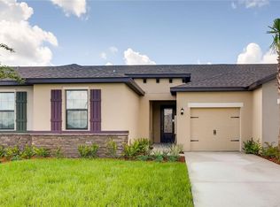 1618 Merriment #428, Fort Pierce, FL 34947
