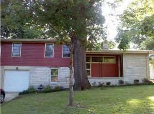 350 Columbus Ave, Florence, AL 35630
