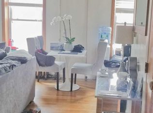 9 Prince St #6, Boston, MA 02113