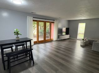 170 Highland St APT 115-A, Taunton, MA 02780