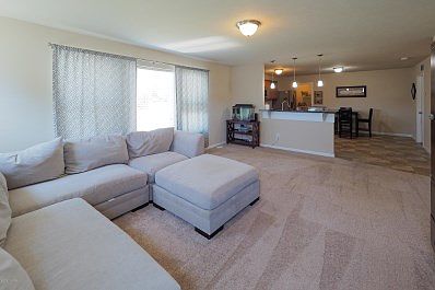 3432 Harvest Way Ct-105