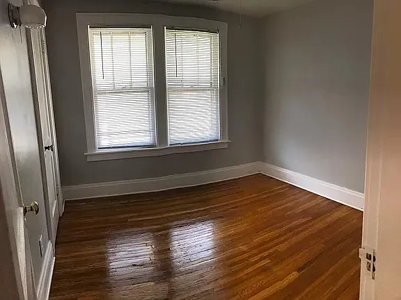 346 Olentangy St — Photo 7