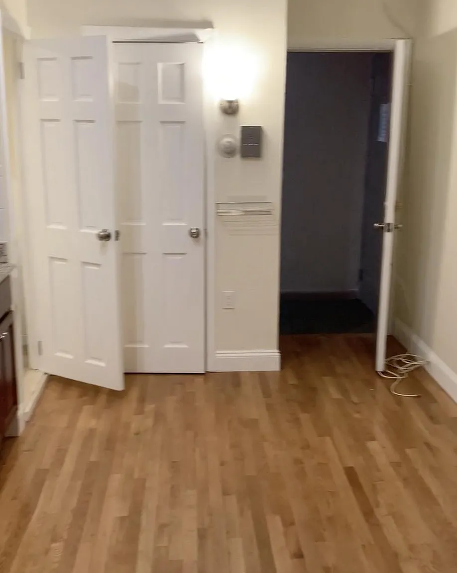 Studio, $1,825 — Photo 2