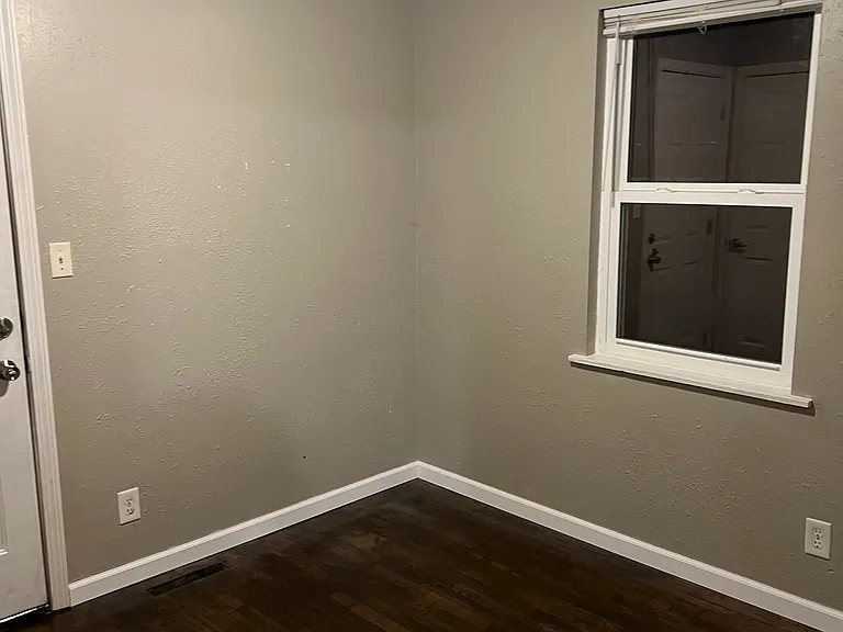 514 N West Ave #514 — Photo 10