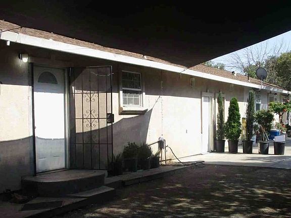 2nd image of 2927 E Florida Ave