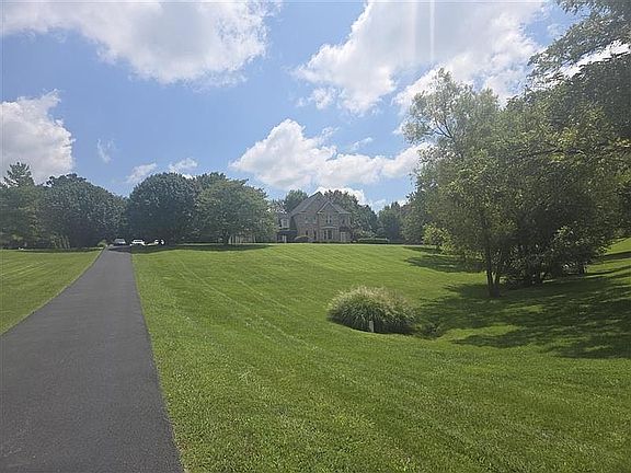 5th image of 728 Thornhill Rd