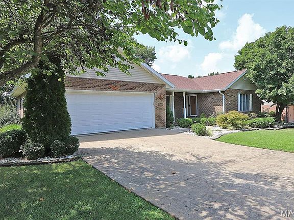 5th image of 1513 Tanglewood Rd