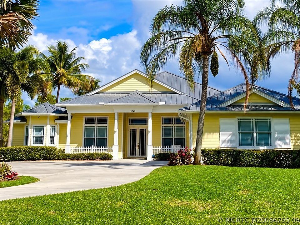 1st image of 4743 SW Bermuda Way