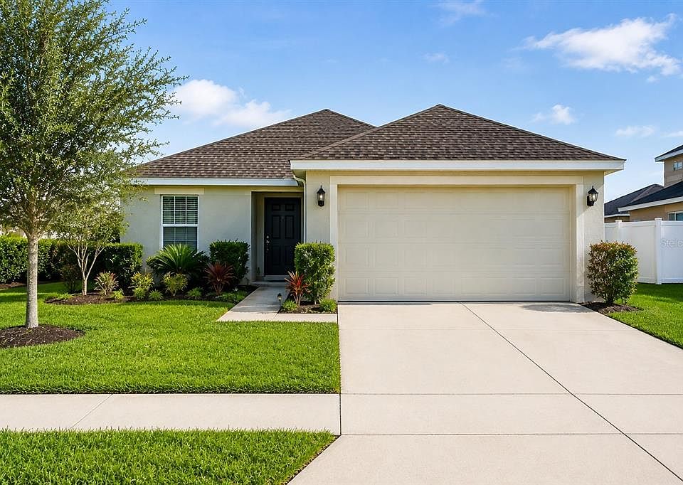1st image of 413 SIERRA MIKE BOULEVARD