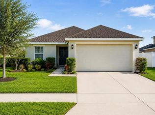 413 SIERRA MIKE BOULEVARD, LAKE ALFRED, FL 33850