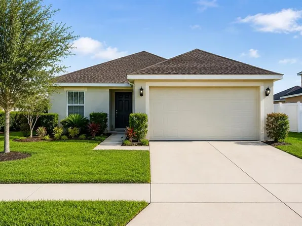 413 SIERRA MIKE BOULEVARD, LAKE ALFRED, FL 33850