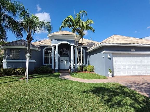 2nd image of 13955 NW 22nd Ct
