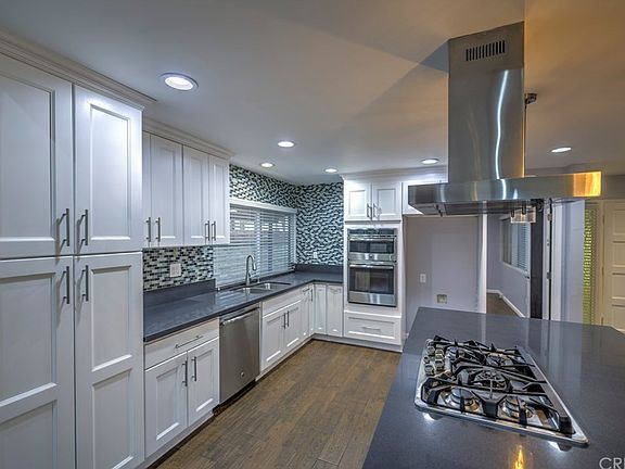 3rd image of 25663 Avenida Jolita